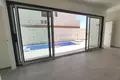Maison de ville 2 chambres 74 m² San Pedro del Pinatar, Espagne