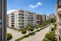 Квартира 3 комнаты 110 м² Махмутлар, Турция