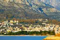 Вилла 5 спален 360 м² Белиши, Черногория