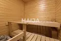 Apartment  Jarvenpaa, Finland
