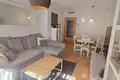 Wohnung 2 Schlafzimmer 130 m² Malaga, Spanien