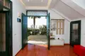 5 room villa 276 m² Bashkia Vlore, Albania