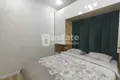 Wohnung 2 zimmer 48 m² in Batumi, Georgien