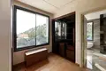 Wohnung 325 m² Agios Tychonas, Zypern
