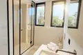 Вилла 7 спален 404 м² во Франции, Франция