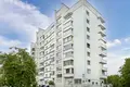 Mieszkanie 3 pokoi 109 m² Mińsk, Białoruś