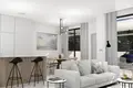 Adosado 4 habitaciones 110 m² Rojales, Španjolska