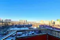 Wohnung 149 m² Kiew, Ukraine