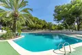 Apartamento 1 habitación 54 m² Dehesa de Campoamor, Španjolska