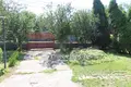 House 2 bathrooms 230 m² in Budapest, Hungary