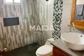 Apartamento 4 habitaciones 147 m² Verón, República Dominicana