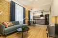 Wohnung 2 zimmer 46 m² Riga, Lettland