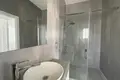 Квартира 3 комнаты 100 м² Аканту, Северный Кипр