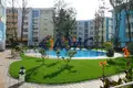 Квартира 2 спальни 65 м² Несебр, Болгария