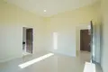 Haus 3 Schlafzimmer  Huai Yai, Thailand