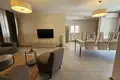 Villa de 4 dormitorios 260 m² Pola, Croacia