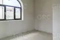 Haus 606 m² Evenkiysky Rayon, Russland