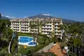 2 bedroom apartment 83 m² San Pedro Alcantara, Spain