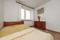 Wohnung 3 zimmer 52 m² Warschau, Polen