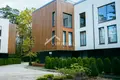 3 room apartment 69 m² in Jurmala, Latvia
