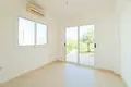 2 bedroom apartment 72 m² Akanthou, Northern Cyprus