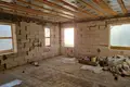 Maison 459 m² Tchervien, Bélarus