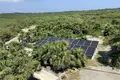 Dom 4 pokoi 178 m² Utila, Honduras