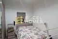 Wohnung 3 Schlafzimmer  Zabbar, Malta