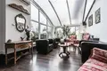 Mieszkanie 1 976 m² Przezmierowo, Polska