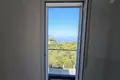 2 bedroom apartment 112 m² Bashkia Vlore, Albania