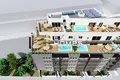 Penthouse 3 bedrooms  Mellieħa, Malta