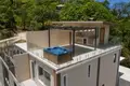 Apartamento  Honduras, Honduras