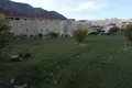 Land  Dobrota, Montenegro