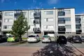 Apartment  Joensuu sub-region, Finland