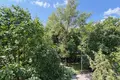 Квартира 3 комнаты 76 м² Минск, Беларусь