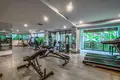 Wohnung 2 Schlafzimmer 120 m² Ban Bang Thao, Thailand