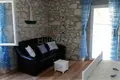 Haus 6 zimmer 277 m² Premuda, Kroatien