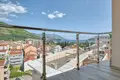 Квартира 1 спальня 40 м² в Будве, Черногория