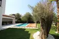 Casa 3 habitaciones 177 m² Bodrum, Turquía
