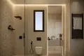 Квартира 3 комнаты 167 м² район Ларнака, Кипр