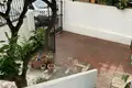 Wohnung 3 Schlafzimmer 110 m² Marbella, Spanien