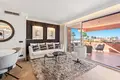 Wohnung 3 Schlafzimmer 221 m² Spanien, Spanien