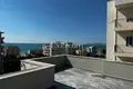 Квартира 3 комнаты 177 м² Дуррес, Албания