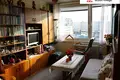 Квартира 3 комнаты 43 м² Столица Прага, Чехия