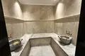 Apartamento 2 habitaciones 45 m² Alanya, Turquía