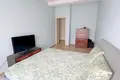 3 room apartment 84 m² Kaunas, Lithuania