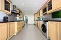 Haus 3 Schlafzimmer 265 m² Manilva, Spanien