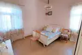 Haus 2 Schlafzimmer  Kissamos, Griechenland