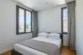 Appartement 3 chambres 184 m² Germasogeia, Chypre