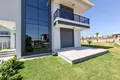 Willa Green Park Villas